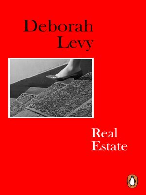 Real Estate - ebook